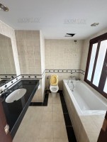 Royal Hill Resort Condotel condo for sale in Jomtien