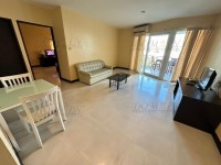 Jomtien Plaza Residence condo for sale in Jomtien