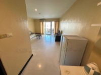 Jomtien Plaza Residence condo for sale in Jomtien