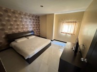 Jomtien Plaza Residence condo for sale in Jomtien