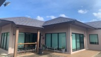 Pool villa for sale Houses for sale in Huay Yai