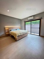 Pool villa for sale house for sale in Huay Yai