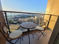 Copacabana Beach Jomtien Condos for rent in Jomtien