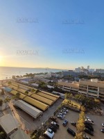 Copacabana Beach Jomtien condo for rent in Jomtien