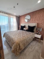 Copacabana Beach Jomtien condo for rent in Jomtien