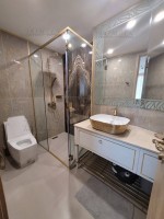 Copacabana Beach Jomtien condo for rent in Jomtien