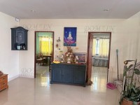 Eakmongkol village 1 house for sale in Jomtien