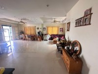 Eakmongkol village 1 house for sale in Jomtien