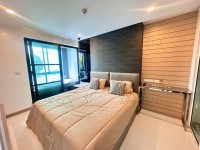 Sixty Six Condominium Condos for rent in Central Pattaya