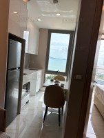 Copacabana Beach Jomtien condo for sale in Jomtien