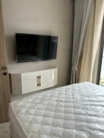 Copacabana Beach Jomtien condo for sale in Jomtien