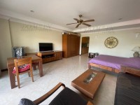 View Talay Residence 3  condo for sale in Jomtien