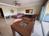 View Talay Residence 3  condo for sale in Jomtien