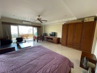 View Talay Residence 3  condo for sale in Jomtien