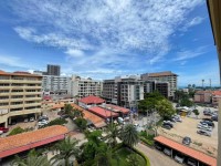 View Talay Residence 3  condo for sale in Jomtien