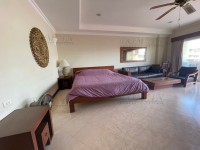 View Talay Residence 3  condo for sale in Jomtien