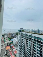 The Base Central Pattaya  condo for sale in Central Pattaya