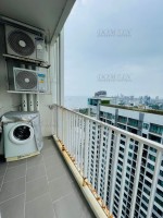 The Base Central Pattaya  condo for sale in Central Pattaya