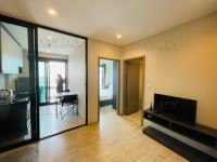 The Base Central Pattaya  condo for sale in Central Pattaya