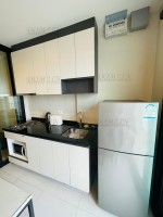 The Base Central Pattaya  condo for sale in Central Pattaya