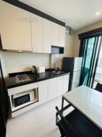 The Base Central Pattaya  condo for sale in Central Pattaya