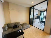 The Base Central Pattaya  condo for sale in Central Pattaya