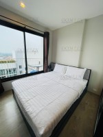 The Base Central Pattaya  condo for sale in Central Pattaya