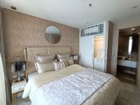 Copacabana Beach Jomtien condo for sale in Jomtien