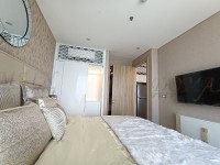 Copacabana Beach Jomtien condo for sale in Jomtien