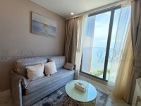 Copacabana Beach Jomtien condo for sale in Jomtien