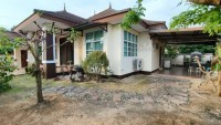 Baan Sirisa 14 house for sale in Naklua
