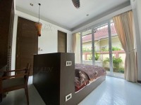 Baan Sirisa 14 house for sale in Naklua
