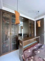 Baan Sirisa 14 house for sale in Naklua