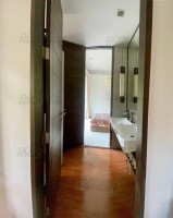 Baan Sirisa 14 house for sale in Naklua