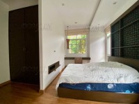 Baan Sirisa 14 house for sale in Naklua