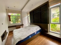 Baan Sirisa 14 house for sale in Naklua