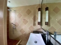 Baan Sirisa 14 house for sale in Naklua