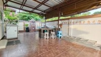 Baan Sirisa 14 house for sale in Naklua