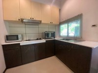 Baan Sirisa 14 house for sale in Naklua