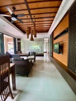 Baan Sirisa 14 house for sale in Naklua
