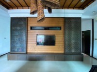 Baan Sirisa 14 house for sale in Naklua