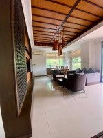 Baan Sirisa 14 house for sale in Naklua