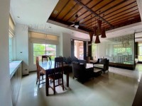 Baan Sirisa 14 house for sale in Naklua