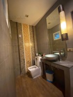 Baan Sirisa 14 house for sale in Naklua