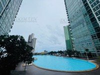 The Grand AD Jomtien Beach condo for sale in Jomtien