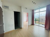 The Grand AD Jomtien Beach condo for sale in Jomtien