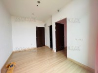 The Grand AD Jomtien Beach condo for sale in Jomtien