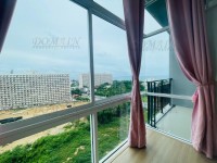 The Grand AD Jomtien Beach condo for sale in Jomtien