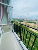 The Grand AD Jomtien Beach condo for sale in Jomtien