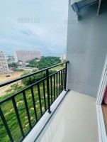 The Grand AD Jomtien Beach condo for sale in Jomtien